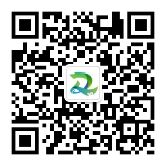 qrcode_for_gh_f59427352962_344 (2).jpg