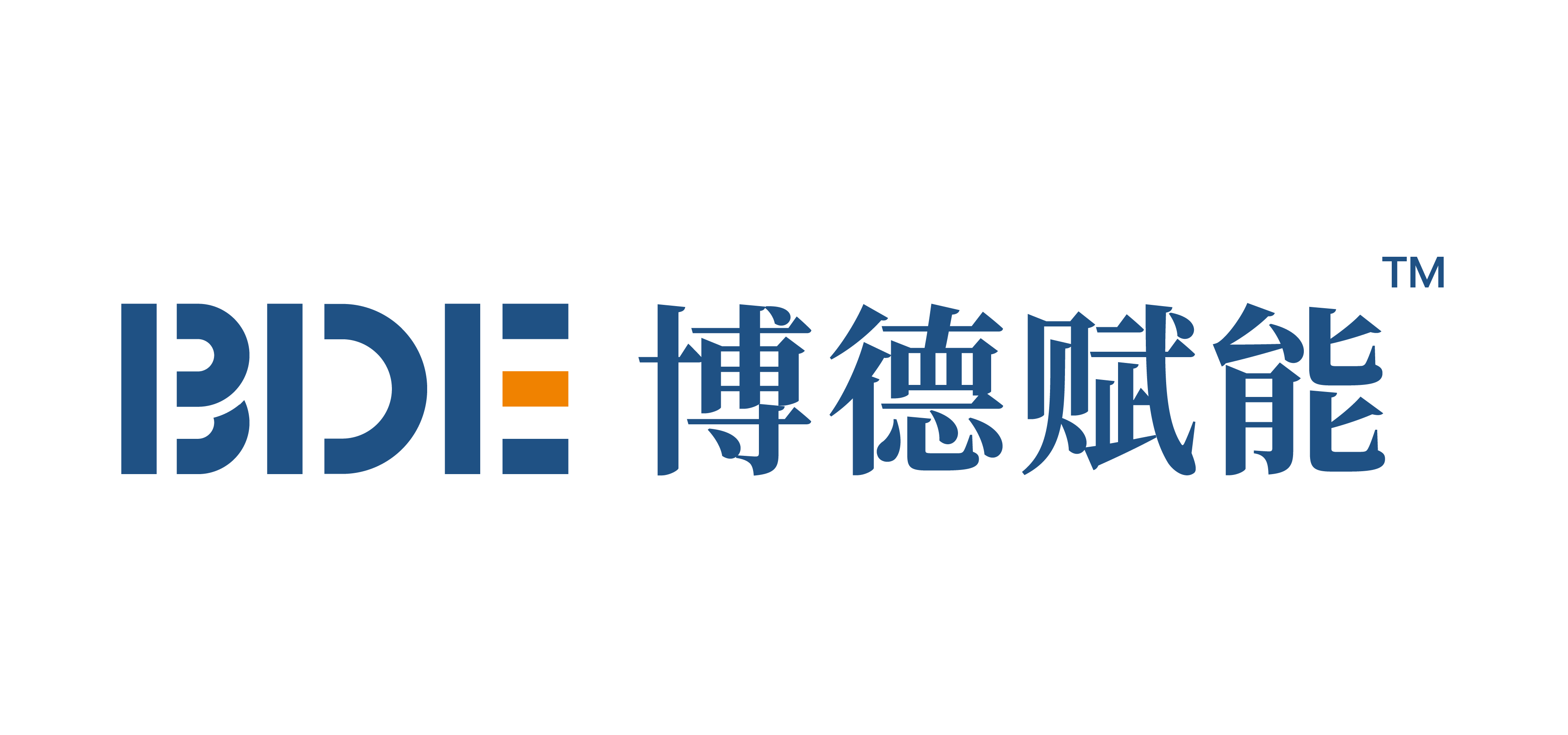 湖州步步为赢教育科技有限公司